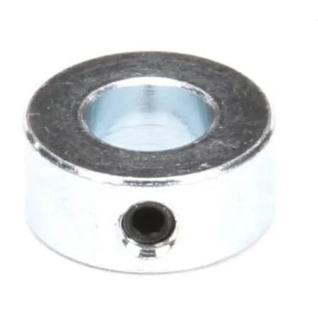 Imperial 1/2 Shaft Collar 30331